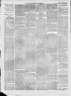 Carlisle Express and Examiner Saturday 12 November 1870 Page 2