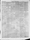 Carlisle Express and Examiner Saturday 12 November 1870 Page 3
