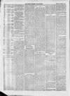 Carlisle Express and Examiner Saturday 12 November 1870 Page 4