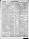 Carlisle Express and Examiner Saturday 12 November 1870 Page 5