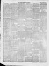 Carlisle Express and Examiner Saturday 12 November 1870 Page 6
