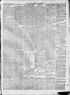 Carlisle Express and Examiner Saturday 12 November 1870 Page 7