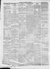 Carlisle Express and Examiner Saturday 12 November 1870 Page 8