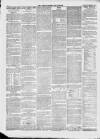 Carlisle Express and Examiner Saturday 19 November 1870 Page 8