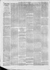 Carlisle Express and Examiner Saturday 26 November 1870 Page 2