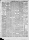 Carlisle Express and Examiner Saturday 26 November 1870 Page 4
