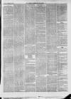 Carlisle Express and Examiner Saturday 26 November 1870 Page 5