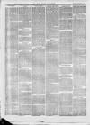 Carlisle Express and Examiner Saturday 26 November 1870 Page 6