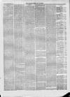 Carlisle Express and Examiner Saturday 26 November 1870 Page 7