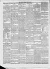 Carlisle Express and Examiner Saturday 26 November 1870 Page 8