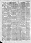 Carlisle Express and Examiner Saturday 03 December 1870 Page 2