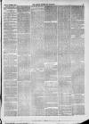 Carlisle Express and Examiner Saturday 03 December 1870 Page 3