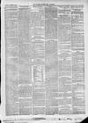 Carlisle Express and Examiner Saturday 03 December 1870 Page 5