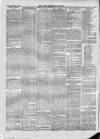 Carlisle Express and Examiner Saturday 03 December 1870 Page 7