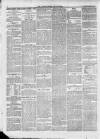 Carlisle Express and Examiner Saturday 03 December 1870 Page 8