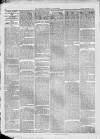 Carlisle Express and Examiner Saturday 17 December 1870 Page 2