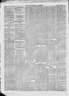 Carlisle Express and Examiner Saturday 17 December 1870 Page 4