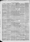 Carlisle Express and Examiner Saturday 17 December 1870 Page 6