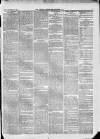 Carlisle Express and Examiner Saturday 17 December 1870 Page 7