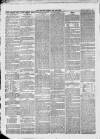Carlisle Express and Examiner Saturday 17 December 1870 Page 8