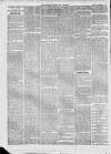 Carlisle Express and Examiner Saturday 24 December 1870 Page 2