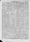 Carlisle Express and Examiner Saturday 24 December 1870 Page 4
