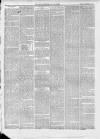 Carlisle Express and Examiner Saturday 24 December 1870 Page 6