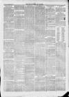 Carlisle Express and Examiner Saturday 24 December 1870 Page 7