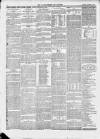 Carlisle Express and Examiner Saturday 24 December 1870 Page 8