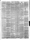 Carlisle Express and Examiner Saturday 06 January 1872 Page 3
