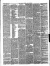 Carlisle Express and Examiner Saturday 06 January 1872 Page 5
