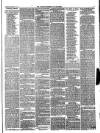 Carlisle Express and Examiner Saturday 06 January 1872 Page 7