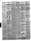 Carlisle Express and Examiner Saturday 06 January 1872 Page 8