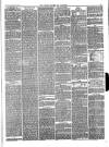 Carlisle Express and Examiner Saturday 13 January 1872 Page 3