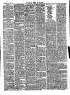Carlisle Express and Examiner Saturday 13 January 1872 Page 7