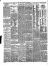 Carlisle Express and Examiner Saturday 13 January 1872 Page 8