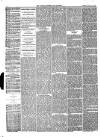 Carlisle Express and Examiner Saturday 20 January 1872 Page 4