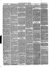 Carlisle Express and Examiner Saturday 20 January 1872 Page 6