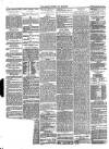 Carlisle Express and Examiner Saturday 20 January 1872 Page 8