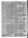 Carlisle Express and Examiner Saturday 27 January 1872 Page 5