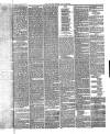 Carlisle Express and Examiner Saturday 27 January 1872 Page 7