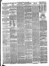 Carlisle Express and Examiner Saturday 27 January 1872 Page 8