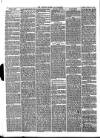 Carlisle Express and Examiner Saturday 03 February 1872 Page 2