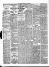 Carlisle Express and Examiner Saturday 03 February 1872 Page 4