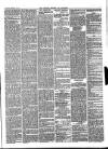 Carlisle Express and Examiner Saturday 03 February 1872 Page 5
