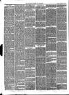 Carlisle Express and Examiner Saturday 03 February 1872 Page 6