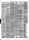 Carlisle Express and Examiner Saturday 03 February 1872 Page 8