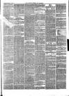 Carlisle Express and Examiner Saturday 10 February 1872 Page 3