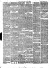 Carlisle Express and Examiner Saturday 10 February 1872 Page 6