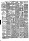 Carlisle Express and Examiner Saturday 10 February 1872 Page 8